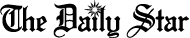 sponsor